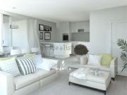 Appartamento in vendita di 80 m² in Via Santa Bona...