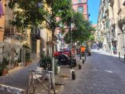 Appartamento in vendita di 80 m² in Via Santa Caterina...