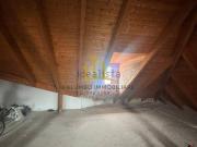 Appartamento in vendita di 80 m² in Via Santa Caterina...