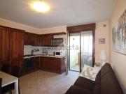 Appartamento in vendita di 80 m² in Via Santa Croce, 3640