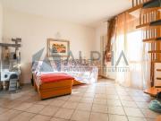 Appartamento in vendita di 80 m² in Via Santa Croce