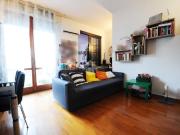 Appartamento in vendita di 80 m² in Via Santa Gonda