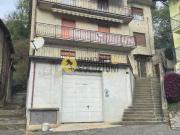 Appartamento in vendita di 80 m² in Via Santa Maria, 30