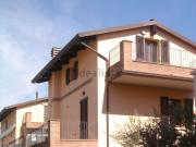 Appartamento in vendita di 80 m² in Via Santa Maria, 42