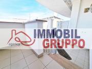 Appartamento in vendita di 80 m² in Via Santa Maria dei...