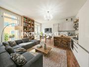 Appartamento in vendita di 80 m² in Via Santa Maria in...