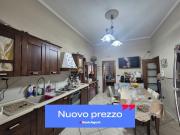 Appartamento in vendita di 80 m² in Via Santa Maria la...