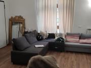 Appartamento in vendita di 80 m² in Via Santa Marta