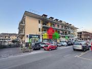 Appartamento in vendita di 80 m² in Via Santa Rita da Cascia