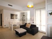 Appartamento in vendita di 80 m² in Via Santa Sofia, 18