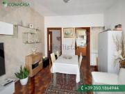 Appartamento in vendita di 80 m² in Via Santa Teresa, 6