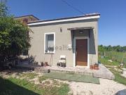 Appartamento in vendita di 80 m² in Via Santerno...