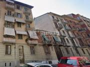 Appartamento in vendita di 80 m² in Via Santhià, 58