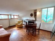 Appartamento in vendita di 80 m² in Via Santi Filippo e...