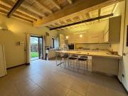 Appartamento in vendita di 80 m² in Via Santo Stefano, 95