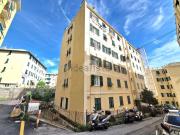 Appartamento in vendita di 80 m² in Via Sapello, 55
