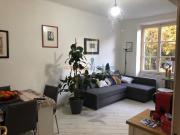 Appartamento in vendita di 80 m² in Via Saponiera, 3