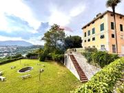 Appartamento in vendita di 80 m² in Via Sardorella, 85