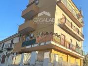 Appartamento in vendita di 80 m² in Via Saro Urzì, 1