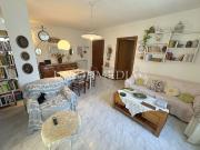 Appartamento in vendita di 80 m² in Via Sarzanello