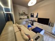 Appartamento in vendita di 80 m² in Via Savagna, 11