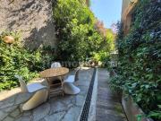 Appartamento in vendita di 80 m² in Via Savagna, 21