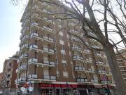 Appartamento in vendita di 80 m² in Via Saverio...