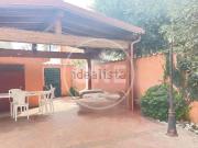 Appartamento in vendita di 80 m² in Via Savona, 1