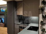 Appartamento in vendita di 80 m² in Via Savonarola