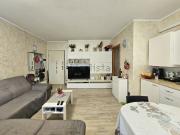 Appartamento in vendita di 80 m² in Via Sbarra