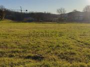 Appartamento in vendita di 80 m² in Via Scacciapolli, 25