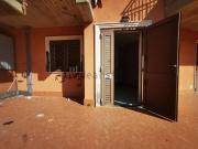 Appartamento in vendita di 80 m² in Via Scale Sant&apos...