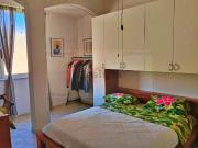Appartamento in vendita di 80 m² in Via Scicli