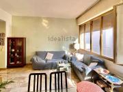 Appartamento in vendita di 80 m² in Via Scipio Slataper, 4