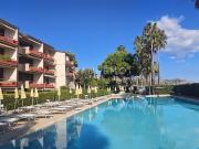 Appartamento in vendita di 80 m² in Via Scoglio