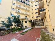 Appartamento in vendita di 80 m² in Via Sconditi, 1