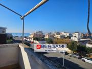 Appartamento in vendita di 80 m² in Via Sebastiano Caboto, 4