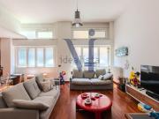 Appartamento in vendita di 80 m² in Via Sebastiano del...