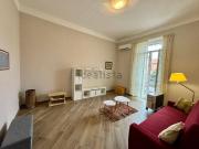 Appartamento in vendita di 80 m² in Via Sebastiano Rivolta