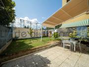 Appartamento in vendita di 80 m² in Via Sebastiano...
