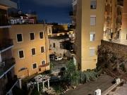 Appartamento in vendita di 80 m² in Via Seghetti, 6