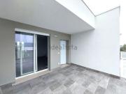 Appartamento in vendita di 80 m² in Via Selghera