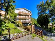 Appartamento in vendita di 80 m² in Via Selva, 15