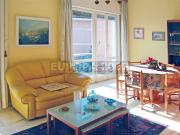 Appartamento in vendita di 80 m² in Via Sem Benelli, 14