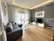 Appartamento in vendita di 80 m² in Via Sempione, 11