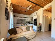 Appartamento in vendita di 80 m² in Via Senese, 185