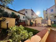 Appartamento in vendita di 80 m² in Via Senese, 185