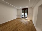 Appartamento in vendita di 80 m² in Via Senese