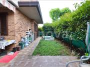 Appartamento in vendita di 80 m² in Via Seregno, 1