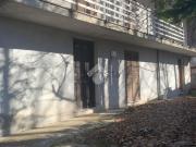 Appartamento in vendita di 80 m² in Via Serra Comune, 6 Appartamento in vendita di 80 m² in Via Serra Comune, 6